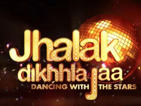 Jhalak Dikhhla Jaa