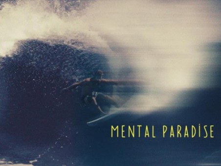 Mental Paradise