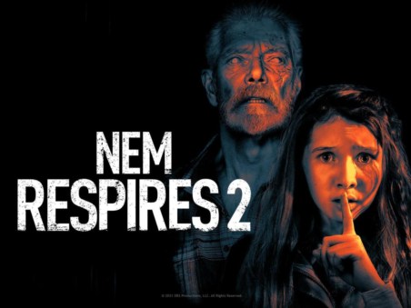 Nem Respires 2