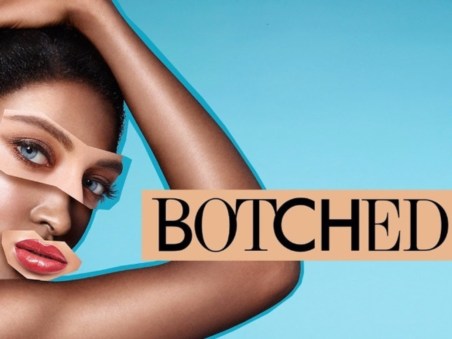 Botched