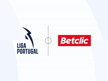 Liga Portugal Betclic 2026-27 - Golos da Jornada - Golos da 9ª Jornada