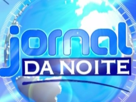 Jornal da Noite