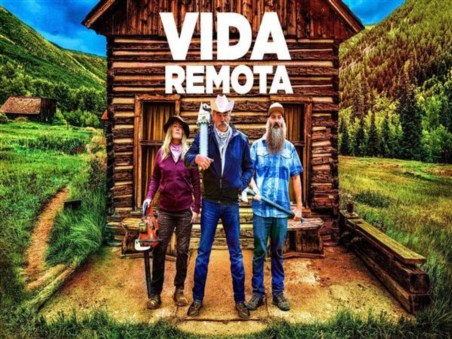 Regresso às origens
