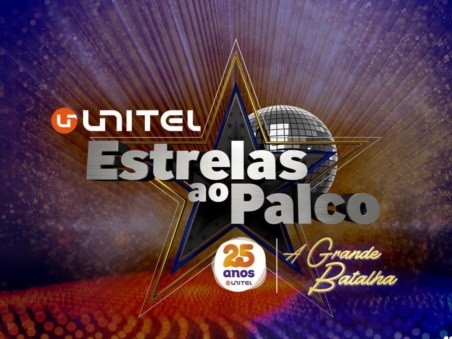 Uep T6 - Apresentação Dos Concorrentes