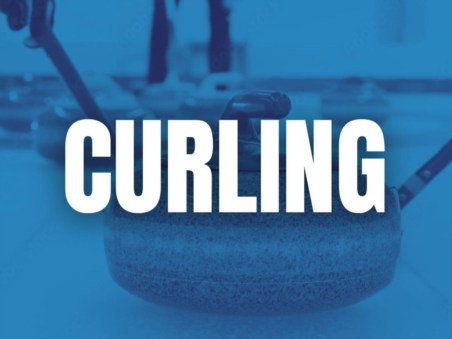 Campeonato da Europa - Masculino - Meias-Finais