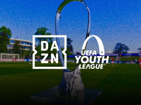 UEFA Youth League 2025-26 - Galatasaray x Liverpool