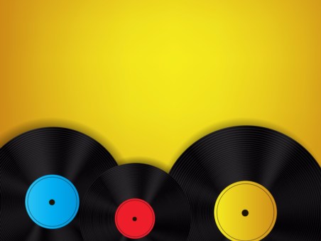 Pop List