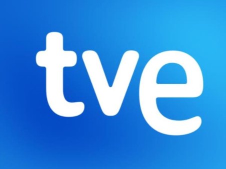 Teledeporte 2