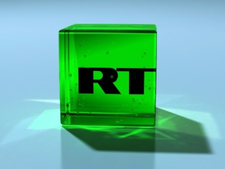 Informação Não Disponibilizada Pelo Canal