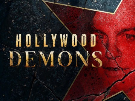 Hollywood Demons