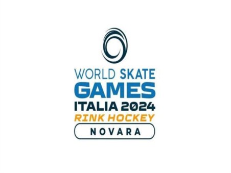 Hóquei Em Patins Feminino: Campeonato Do Mundo De Hóquei Em Patins Feminino (Direto)