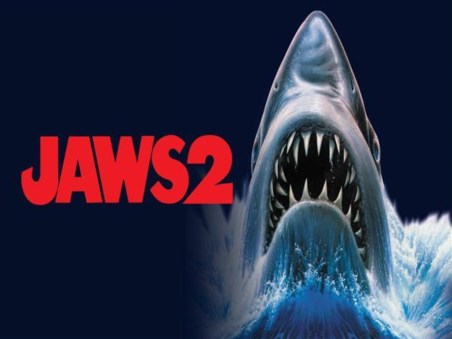 Jaws 2