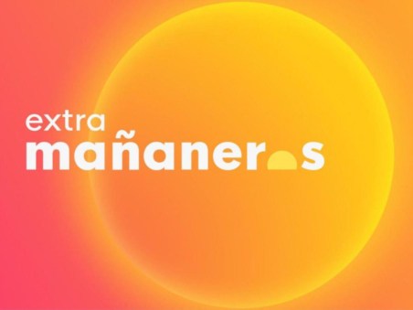 Mañaneros 360