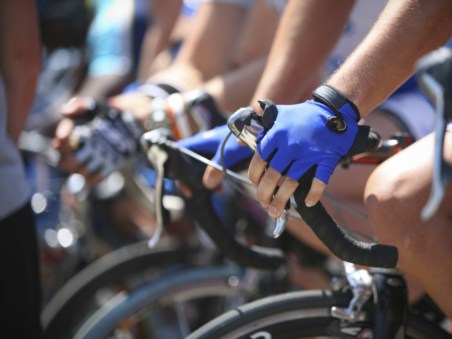 Ciclismo - Volta à Dinamarca (Direto)