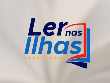 Ler nas Ilhas Com Daniel Medina
