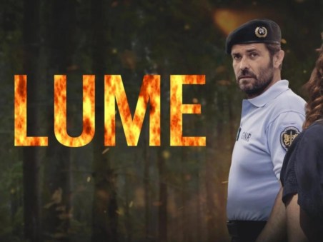 Lume