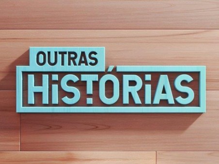 Outras Histórias
