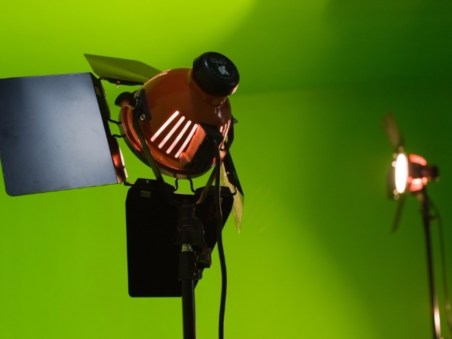 TV Drama