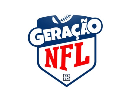 Geração NFL (Direto)