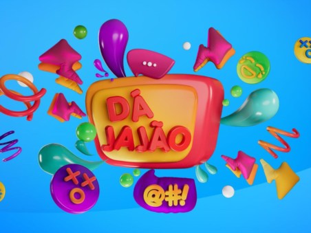 Dá Jajão