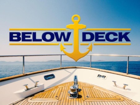 Barcos Com Amor: Sailing Yacht