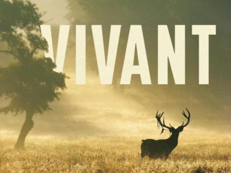 Renouer avec le vivant