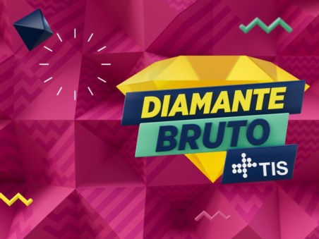 Diamante Bruto - Tis T4: Final