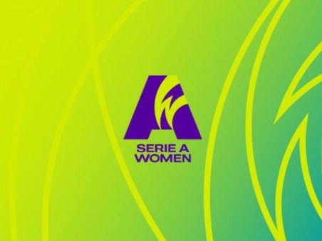 Serie A Women 2025-26 - Milan x Parma