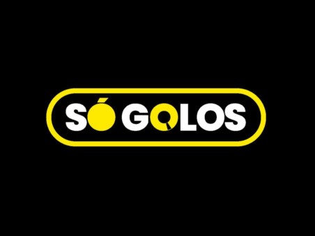 Só Golos (Direto)