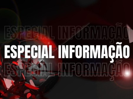 Especial Informação - Liga Portugal - FC Porto x SLB (Direto)