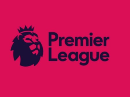 Premier League - Resumos