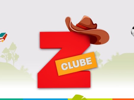 Clube Z