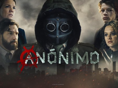 Anónimo