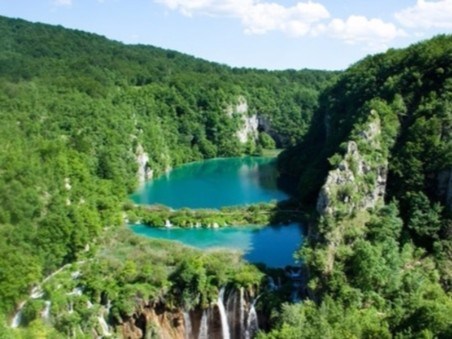 Nature = Futur !
