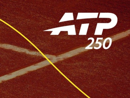 Ténis: ATP World Tour 250, Estoril