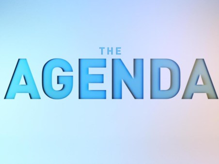 The Agenda