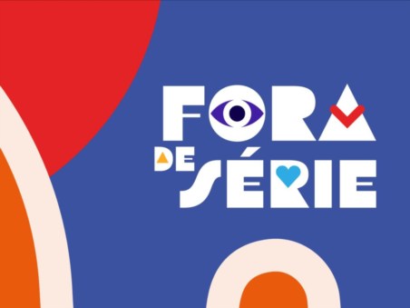 Fora de Série