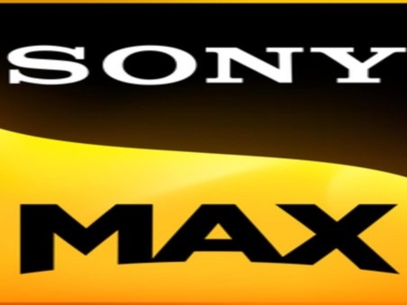 Informação Não Disponibilizada Pelo Canal