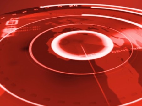 Rai News