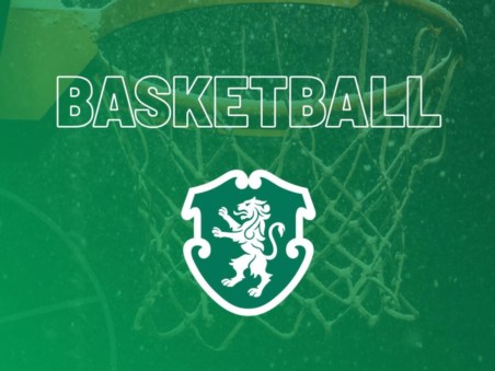 Basquetebol - Torneio Internacional de Luanda: Atlético Petróleos de Luanda x SCP (Direto)