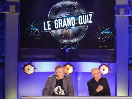 C'Est Archivé Près De Chez Vous