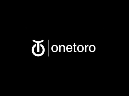 Redifusión Directo Previa Alfarero De Oro