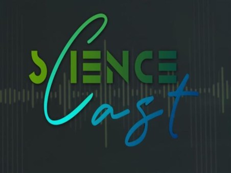 ScienceCast