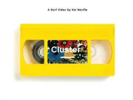 Cluster