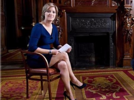 Conversatorios en Casa de América