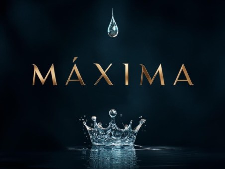 Maxima