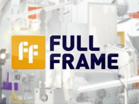 Full Frame