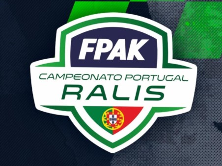 Desporto Automóvel Nacional 2026 - Eco Rali De Coimbra - Resumo Do Dia