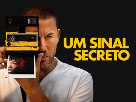 Um Sinal Secreto
