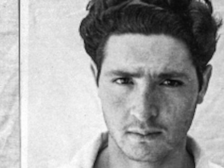 Corleone, Le Parrain Des Parrains